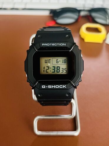 золотые часы женские бишкек цена: Спорттук сааттар саат, Casio (G-Shock), Таймер жана секунда өлчөгүч, Суу өткөрбөөчү, Асыл нуска, Эркектердики, Колдонулган