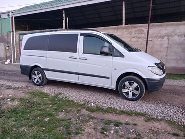 bakı qax: Minivan, Bakı - Şamaxı, 8 Oturacaq