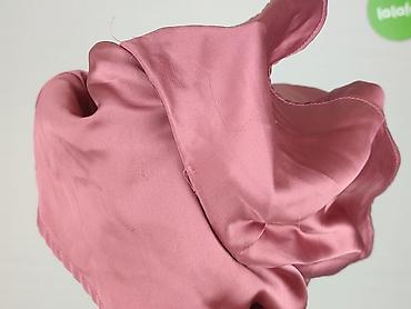 garnitury online: Boohoo, Bluzka damska, rozmiar S — 6
