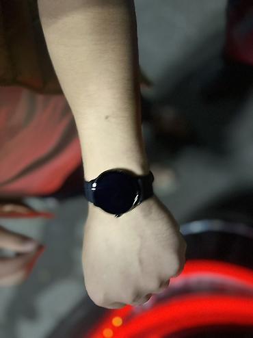 Другие смарт-часы: Люксовая копия часов GARMIN Срочно продаю Воздуханам прошу не звонить — 2