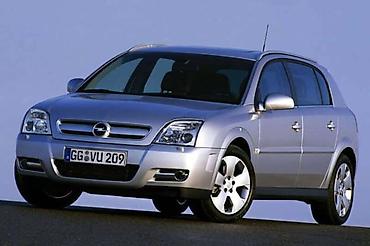 a47362 bentley: DELOVI ZA OPEL SIGNUM | Polovni delovi za Opel Signum. Veliki izbor — 1