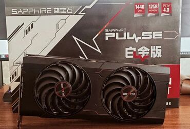 rx 6500: Rx 6700xt 12gb
Tam ideal veziyedte problemsizdi rtx 3080 gucundedi