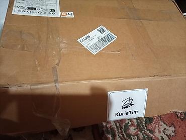 Другие бренды ноутбука: Ноутбук KUU/KuTtim (модель на наклейке: T15/2A) Ключевые — 7