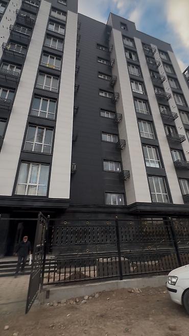 Продажа комнат: Продаётся 4ком. квартира 133м2 на третьем этаже ПСО - три спальни со — 2
