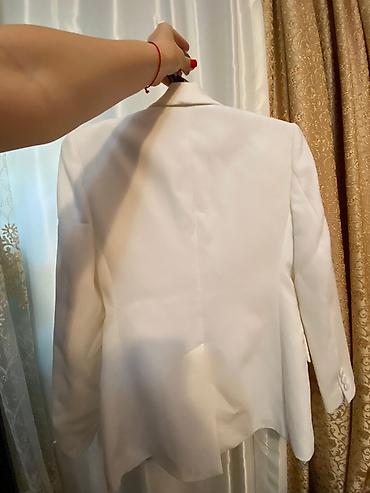 smokin: Pencək, Zara, XS — 2