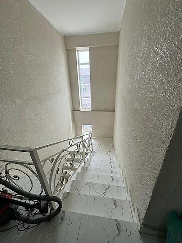 Продажа квартир: 2 комнаты, 52 м², Элитка, 3 этаж, Евроремонт — 9