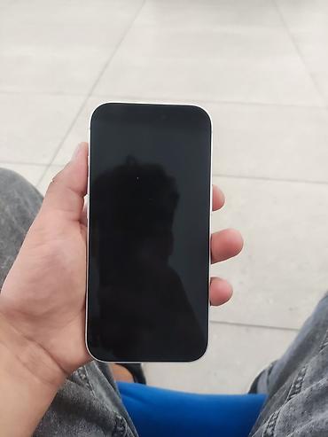 redmo note 10 pro: IPhone 17 Pro, Новый, 256 ГБ, Белый, Коробка, 100 % — 2