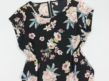 marynarka damska only: Women's blouse, Only, Size M (EU 38)