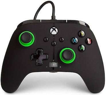 xbox one gamepad: 🎮 Ищете надежный и стильный геймпад для Xbox или PC? Встречайте PowerA — 5