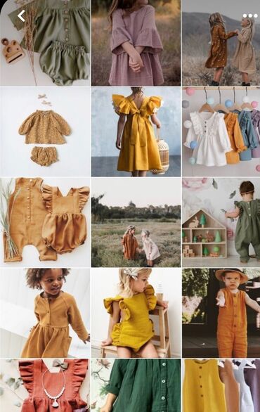 детская одежда из китая: Продается часть бизнеса детская одежда, т.ц Гум