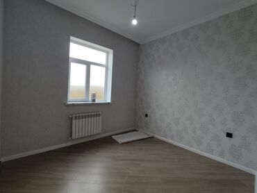 Həyət evləri və villaların satışı: 4 otaqlı, 125 kv. m, Kredit yoxdur, Yeni təmirli — 12