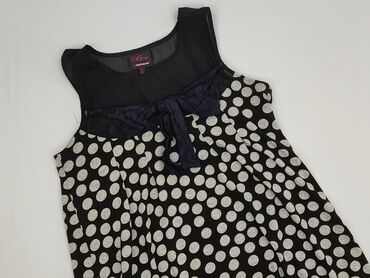 wypożyczalnia sukienek plus size: Boohoo, Сукня жіноча, розмір M