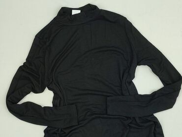 Gina Tricot, Сукня жіноча, розмір M