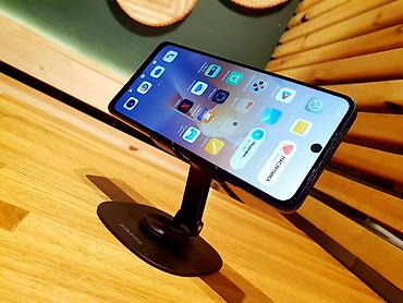 redmi not 9pro: Redmi, Redmi Note 11 Pro, Б/у, 128 ГБ, цвет - Черный, 1 SIM, 2 SIM — 9
