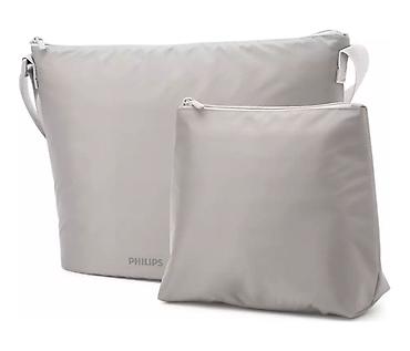 lacoste sorc: Philips Avent električna twin pumpica za izmazanje – SCF397/31-80 — 1