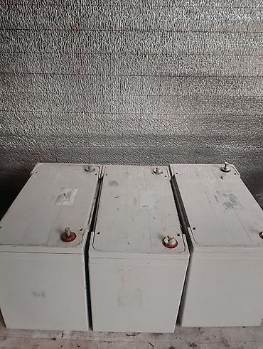 mikrofon qiymetleri: UPS. 3.5 -7kw gücündə Amerika istehsalı.Brend.UPS mağaza qiyməti 2658 — 1