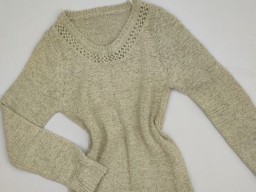 sweter od c a: E-vie, Women`s sweater, size L (EU 40)