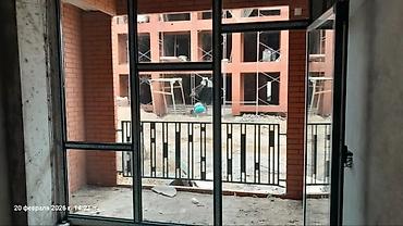 Новостройки от застройщика: Сдан, Студия, 25 м² — 5