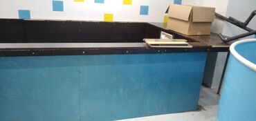 Бассейны: Бассейны всех видов . Постройка с котлована под ключ. Каркасные — 6