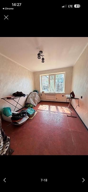 сдаю дом токолдош: 4 комнаты, 120 м², 4 соток, Бишкек, Токольдош Агентство недвижимости — 6