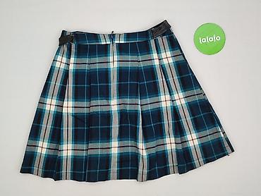 bhs skirts: Orsay, Spódnica damska, rozmiar 2XS — 3
