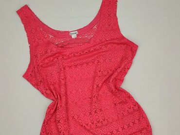 Esmara, Women`s top, size L (EU 40)