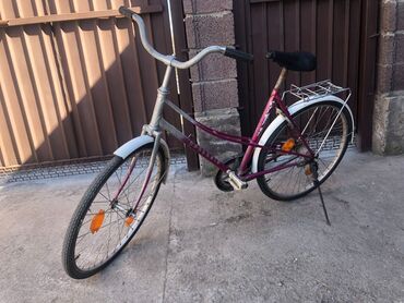 детский велосипед yosemite: Велик для подростков до от 10-15 лет