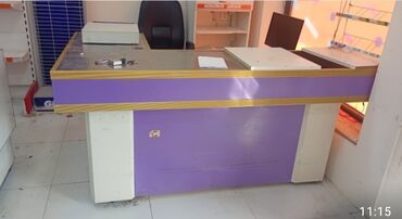 Soyuducu vitrinləri: Mağaza avadanlıqları paketi - Soyuducu-vitrin: Önü şüşəli, içəridə — 10