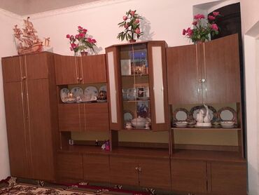 купить дом в ленинском районе: Дом, 100 м², 4 комнаты, Собственник, Косметический ремонт