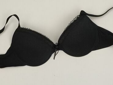 Women`s bra, Padded
