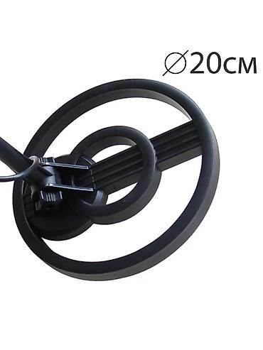 копатель: Металлоискатель MD 4030 MD 4030 Nova MD 4030 Pro MD 5090 Оригинал! — 3