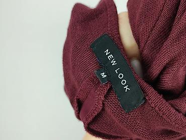 top terranova: New Look, Tunika damska, rozmiar M — 5