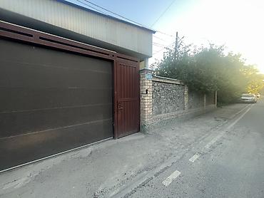 Продажа коттеджей и домов: Продам дом 150 м2 с ремонтом, мебелью и техникой. В доме 6 комнат и — 1