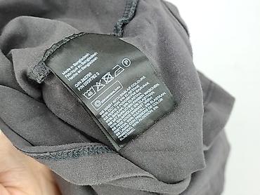 bekkin top: H&M Divided, Sukienka damska, rozmiar S — 5