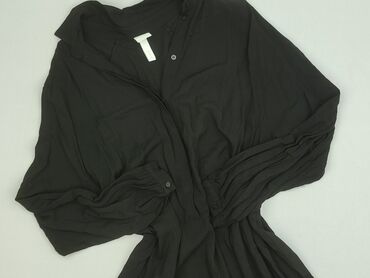 risca sukienki: H&M, Women`s dress, size M (EU 38)