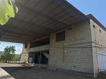 kiraye yolu ile satilan evler: Təcili satllr dəyərindən aşagl ev köhnə tikilidir cox keyfiyətli — 3