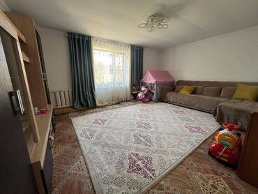 Продажа домов: Дом, 200 м², 3 комнаты, Агентство недвижимости, Косметический ремонт