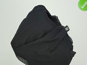 second hand sukienki: Sukienka damska, rozmiar L — 6