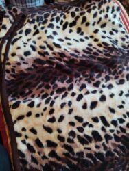 Digər: Döşək yorğan satılır işlənməyib yükdü münasib qiymete verilir evde yer — 15