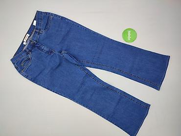 american eagle jeans: John Baner, Jeansy damskie, rozmiar XL — 2