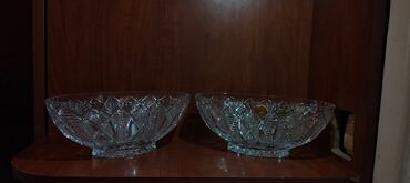 Çay dəstləri və servizlər: Çay dəsti, rəng - Qızılı, Farfor — 14