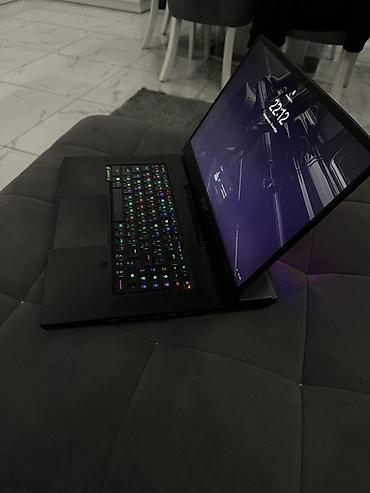 titan army g2785s: Игровой, Б/у, Intel Core i9, ОЗУ, RAM: 64 ГБ — 4