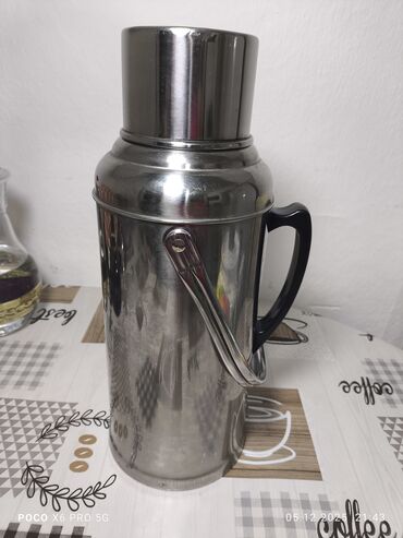 Наборы посуды: Столовый набор посуды сатылат.Болуп сатылбайт,ьаарын бир сатылат! at lalafo.kg — 8 Наборы посуды: Столовый набор посуды сатылат.Болуп сатылбайт,ьаарын бир сатылат! — 8