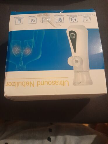 Ostali kućni dekor: Difuzer, Novo — 15