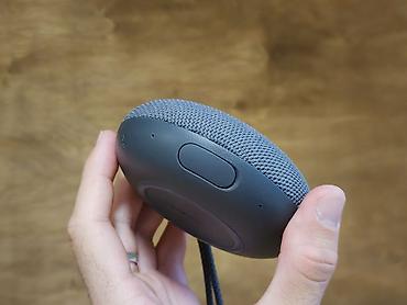 jbl clip 4: Bluetooth‑колонка Huawei CM51 🔥 🔉 Четкие басы и шикарный звук ⚡ Порт — 7