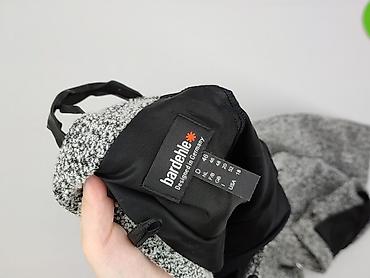zima: Spódnica damska, rozmiar XL — 4