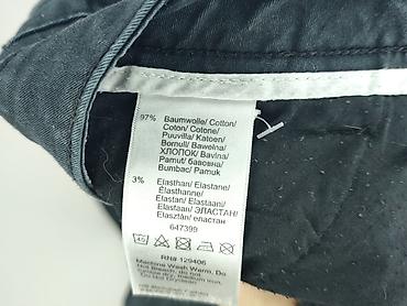 przecena cropp: RAINBOW, Jeansy damskie, rozmiar 3XL — 5