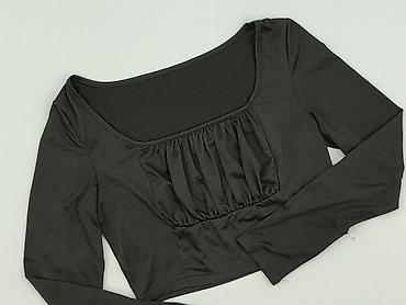m yupoo: Shein, Top damski, rozmiar M — 1
