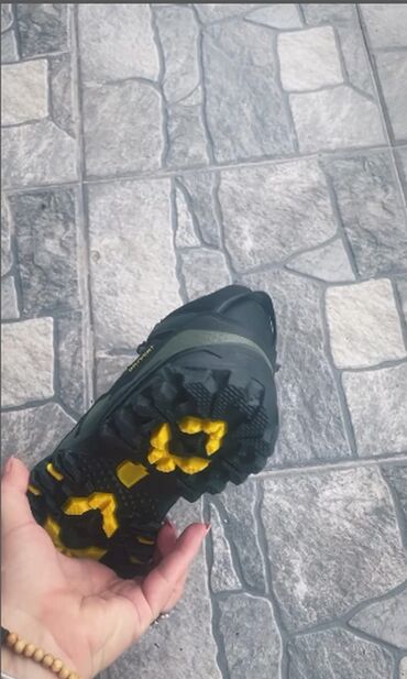 Cipele: Cipele — 10