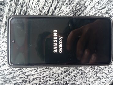 samsung z560: Samsung Galaxy A52, 128 ГБ, Сенсорный